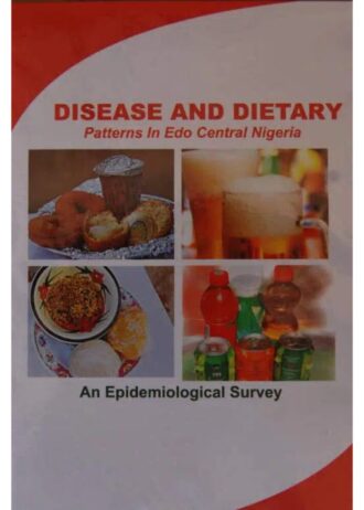 disease_dietary_pattern-paxyou[1]