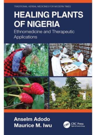 healing_plants_nigeria-paxyou[1]