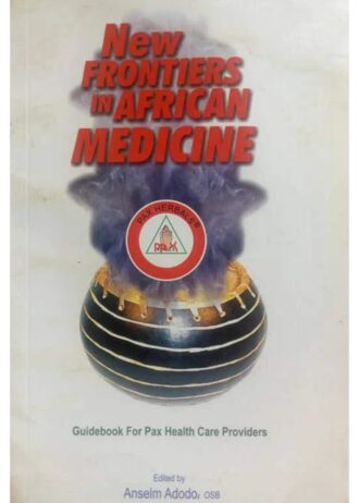 new_fontiers_in_african_med-paxyou[1]
